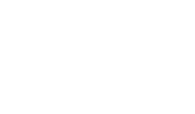 DPODAY